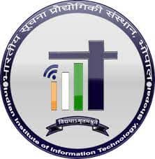 Indian Institute of Information Technology Indian Institute of Information Technology photo 2